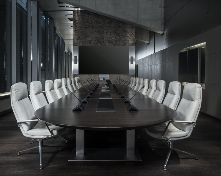 Комната 1 — фото 2